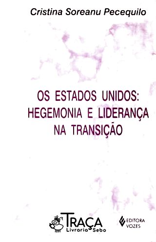 Os Estados Unidos