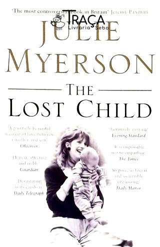 The Lost Child