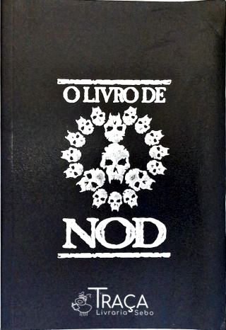 O Livro de Nod