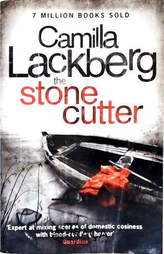 The Stone Cutter
