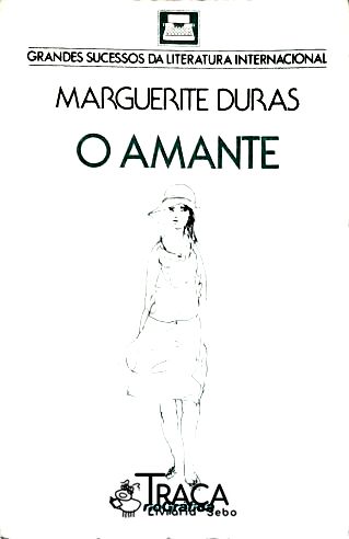 O Amante