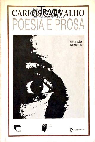 Poesia e Prosa