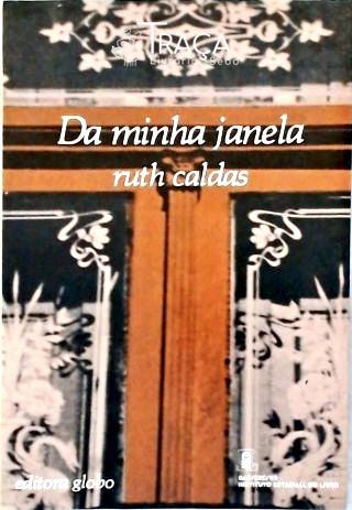 Da Minha Janela