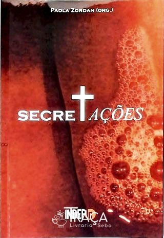 Secretações