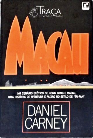 Macau
