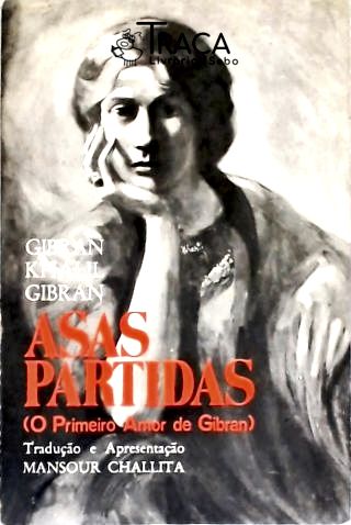 Asas Partidas