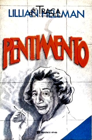 Pentimento