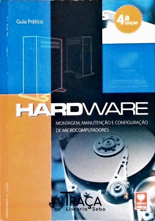 Hardware (guia Prático)