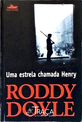 Uma Estrela Chamada Henry