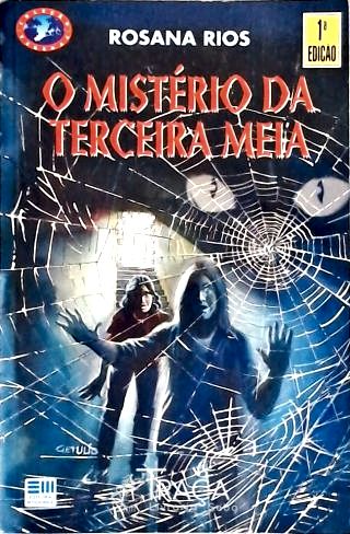 O Mistério da Terceira Meia