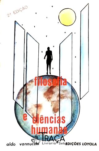 Filosofia e Ciencias Humanas
