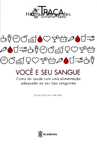 Você e Seu Sangue