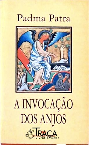 Invocação dos Anjos
