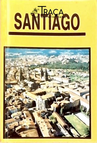 Santiago