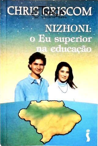 Nizhoni: o Eu Superior Na Educação