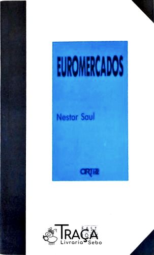 Euromercados