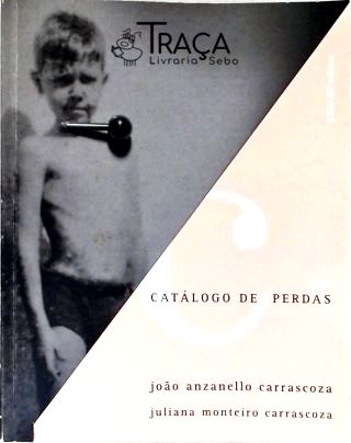 Catálogo de Perdas