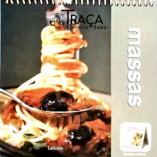 Massas