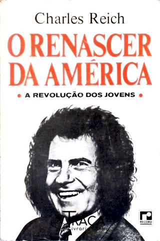 O Renascer da América