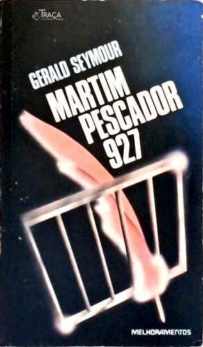 Martim - Pescador 927