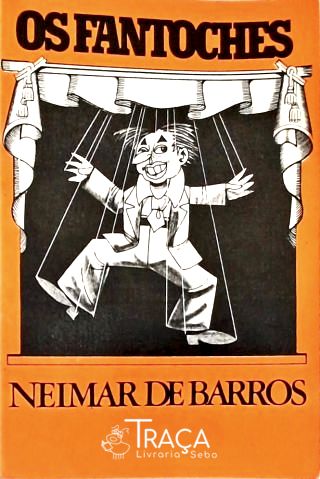 Os Fantoches