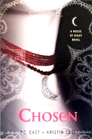 Chosen