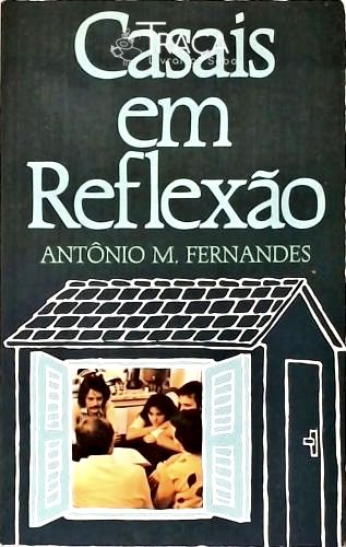 Casais Em Reflexão