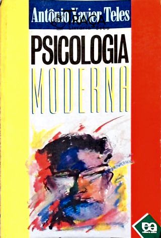 Psicologia Moderna