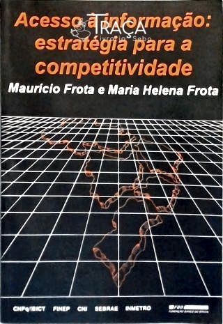 Acesso À Informação