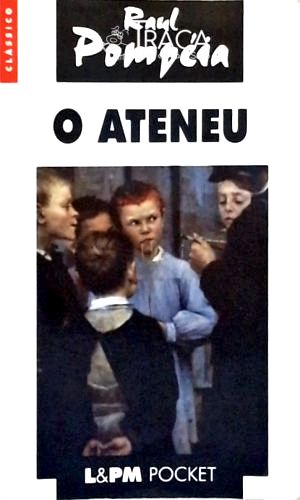 O Ateneu
