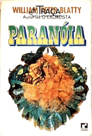 Paranóia