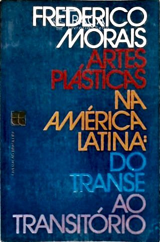 Artes Plásticas Na América Latina