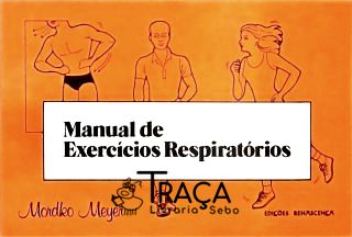 Manual de Exercícios Respiratórios