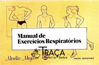 Manual de Exercícios Respiratórios