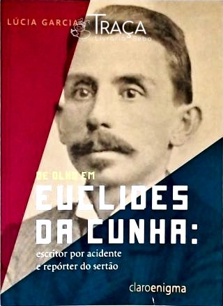 De Olho em Euclides da Cunha