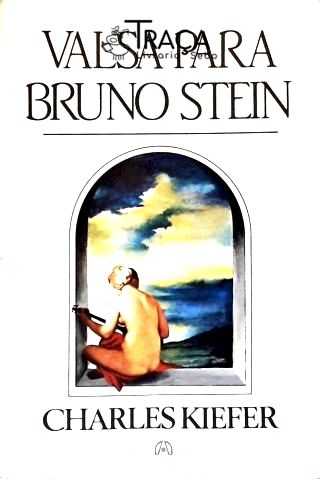 Valsa para Bruno Stein