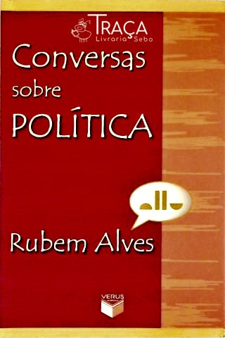 Conversas Sobre Política