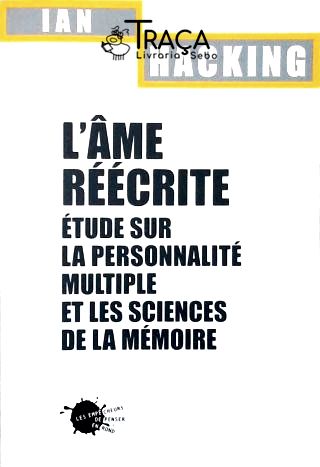 Lâme Réécrite