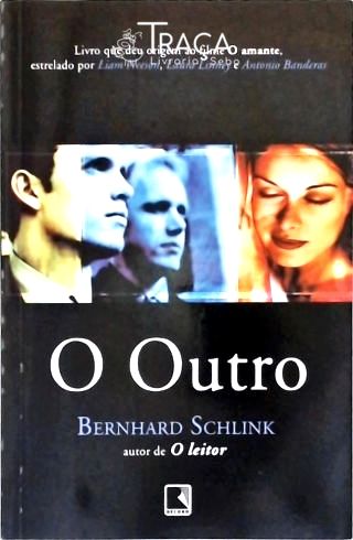 O Outro
