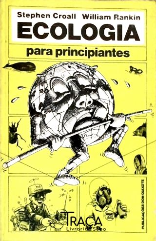 Ecologia para Princiantes