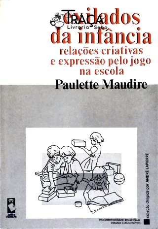 Exilados da Infância