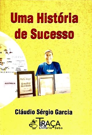Uma História De Sucesso