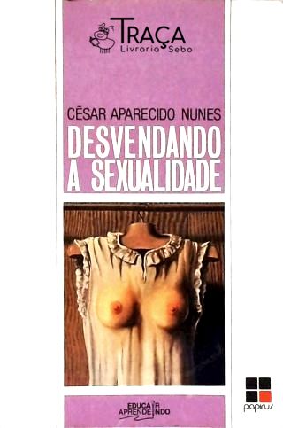Desvendando a Sexualidade