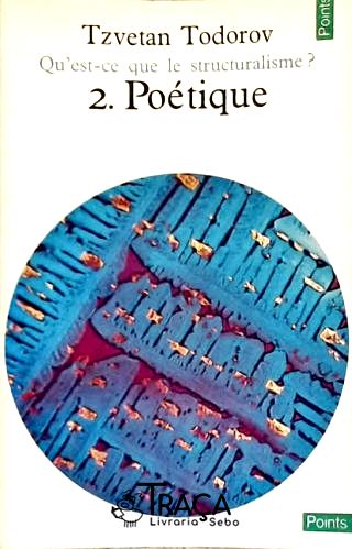 Poétique