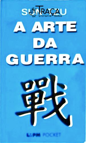 A Arte da Guerra