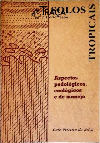 Solos Tropicais