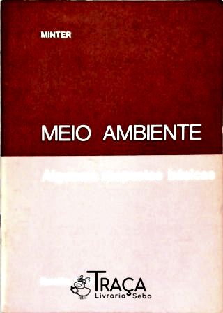 Meio Ambiente