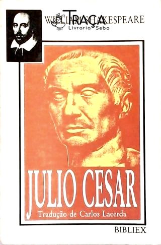 Julio César