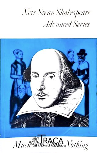Much Ado About Nothing