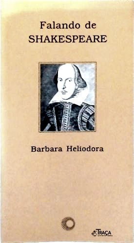 Falando de Shakespeare